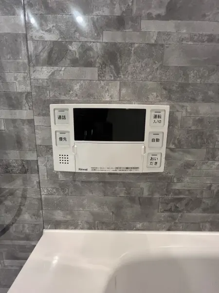 ライオンズマンション西早稲田シティ