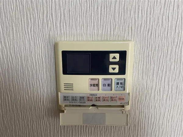 神戸市西区桜が丘東町