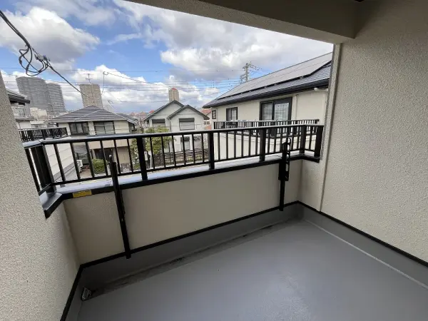 宝塚市中洲２丁目　戸建