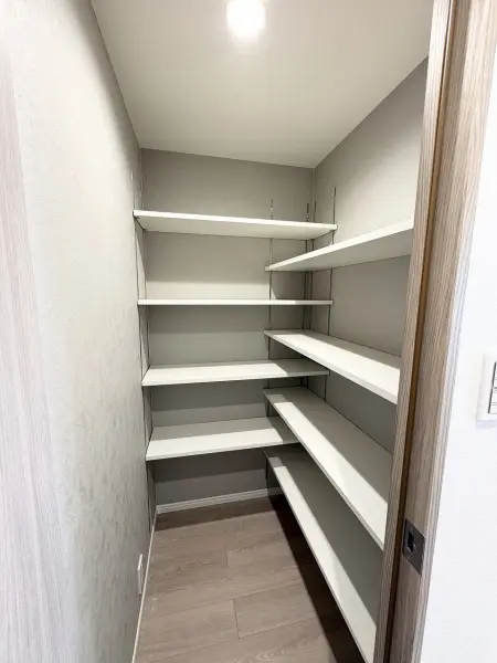 マイシティレックスマンション東灘コーストアヴェニュー