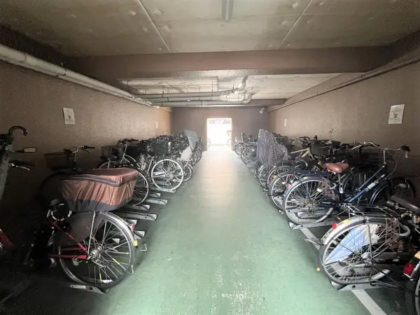 ロイヤル西宮セレーノ