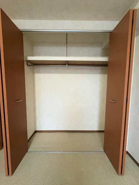 ヴェルビュ小樽富岡