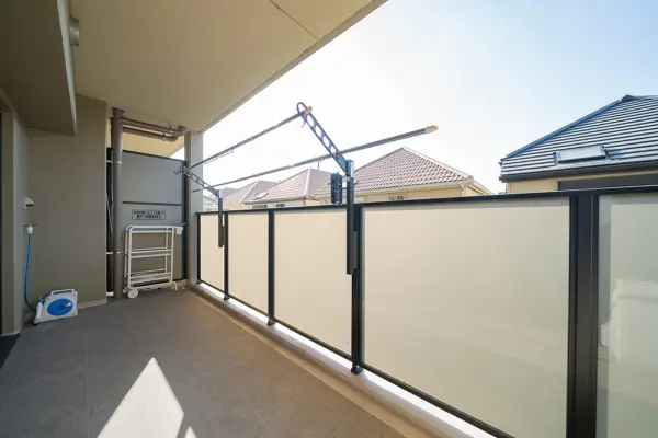 レジェイド西宮北口樋ノ口町