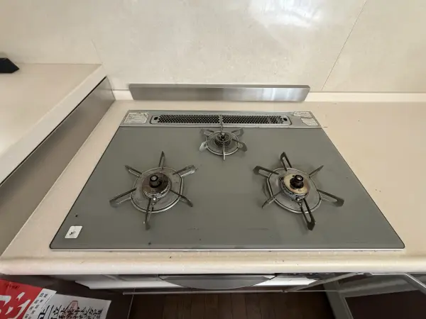 額田郡幸田町大字深溝字三角田28番