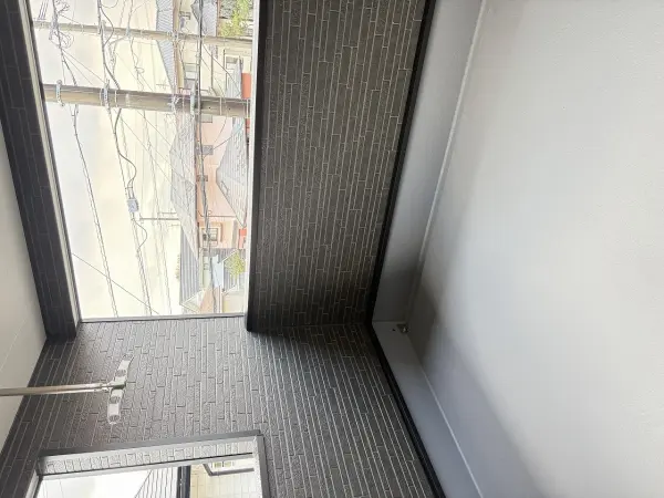 筑紫野市光が丘１丁目（1号棟）