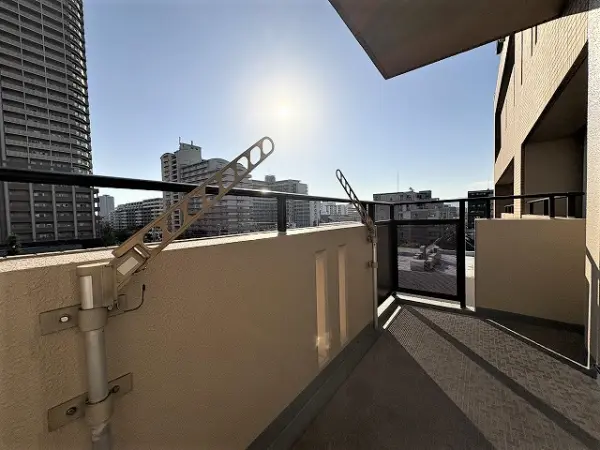 グリッター西宮北口