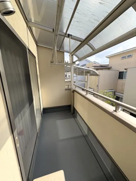 中古戸建　茨木市島四丁目