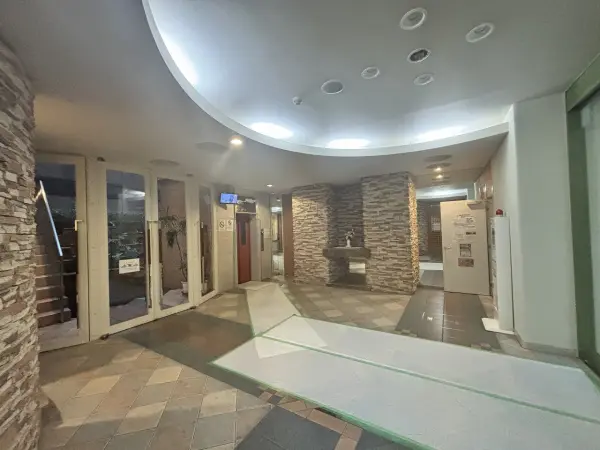 エクセルシティ三宮イメージファクトリー