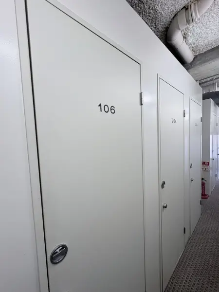 ローレルコート塚口町