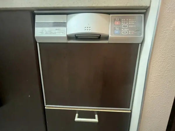 尼崎市稲葉荘四丁目