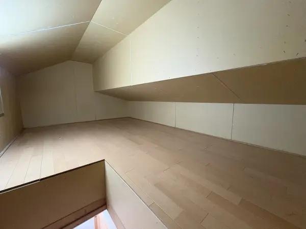 東大阪市岩田町六丁目