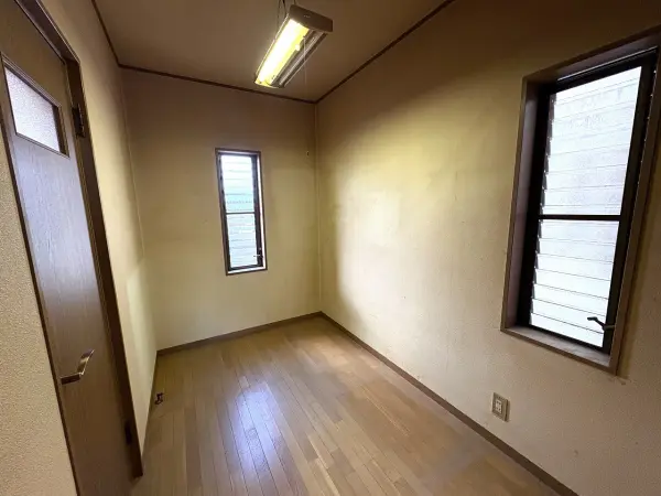 京都市左京区一乗寺東浦町