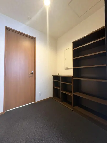 さいたま市見沼区大谷 中古戸建