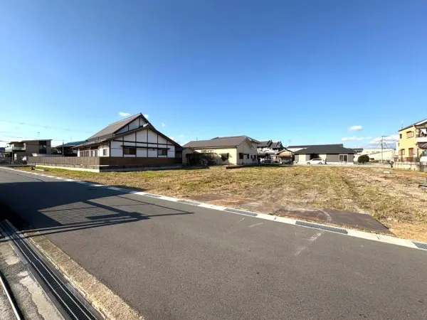 大和郡山市今国府町