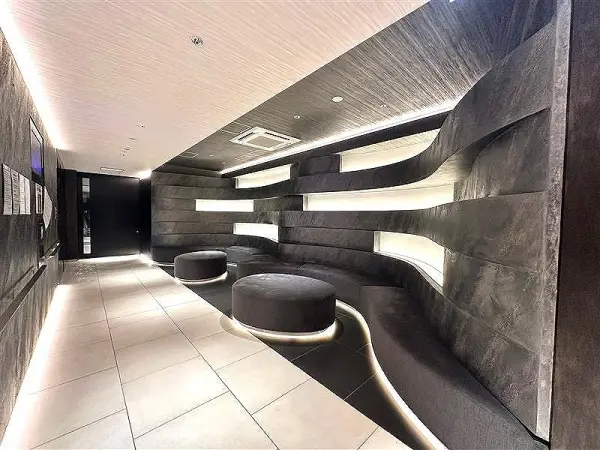 ONE札幌ステーションタワー