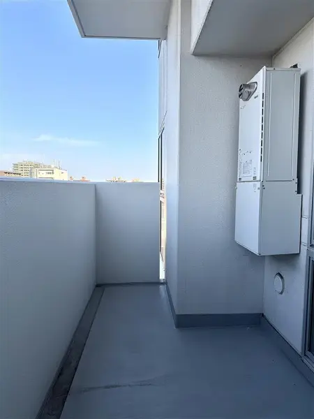 ONE札幌ステーションタワー