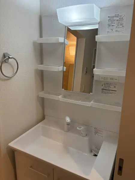 フェリーチェ明石大久保