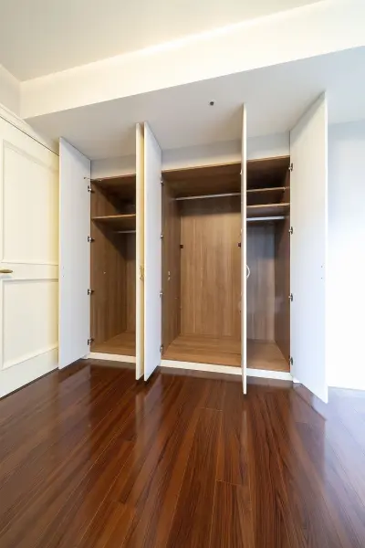 グランフロント大阪オーナーズタワー