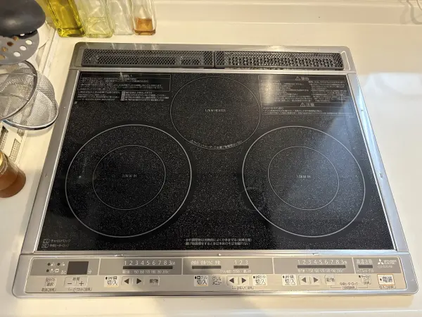 姫路市飾東町佐良和