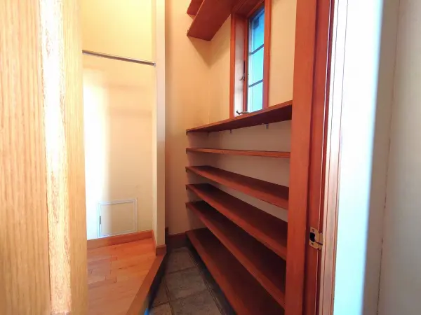 千葉市中央区千葉寺町　中古戸建