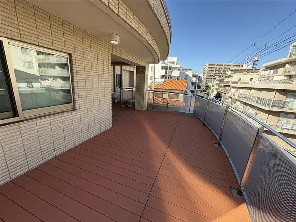 豊中市寺内一丁目