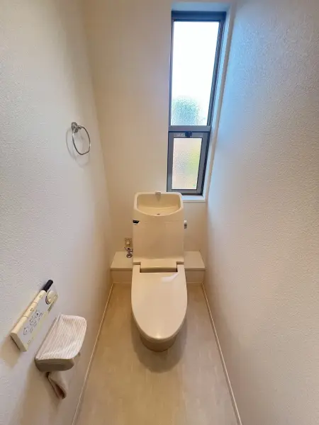 神戸市西区井吹台北町三丁目