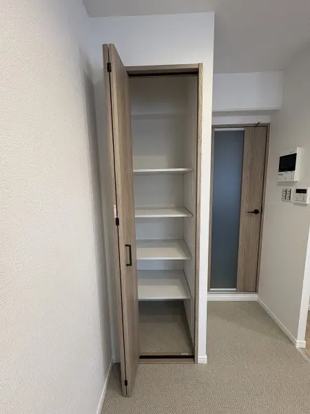 オーブラン芦屋伊勢町