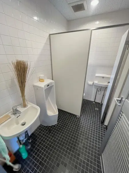 小野市上本町132番4