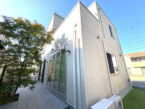 ご内覧希望やご質問等ございましたら、ささいなことでもぜひ、お気軽にお問い合わせください。