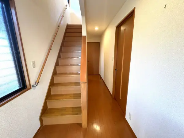 大和郡山市小南町