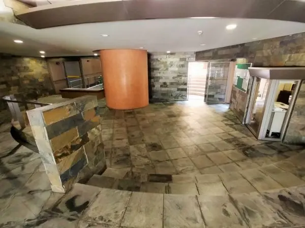 ピアッツァコート西大寺