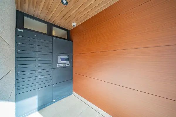 ワコーレ御影一丁目