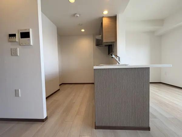 プレミスト浜松中山町