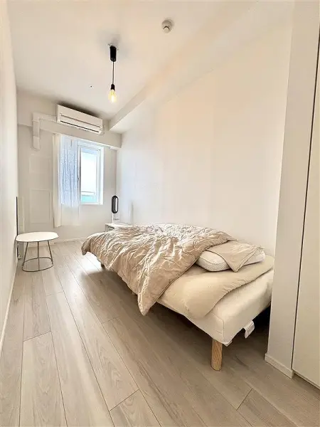 ONE札幌ステーションタワー