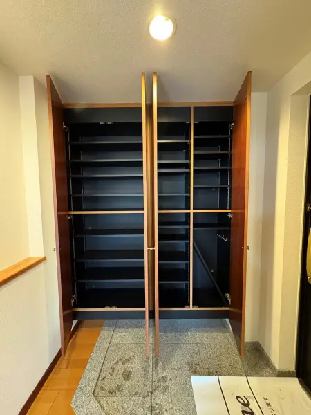 リブウェル真駒内緑町ウエストヴュー