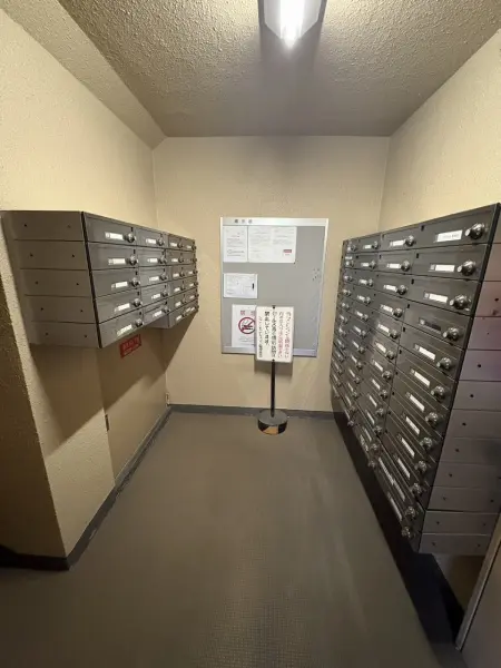 シャトーモンシェリー