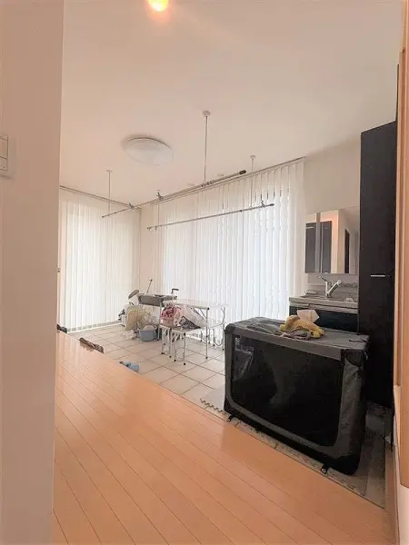 和歌山県西牟婁郡白浜町