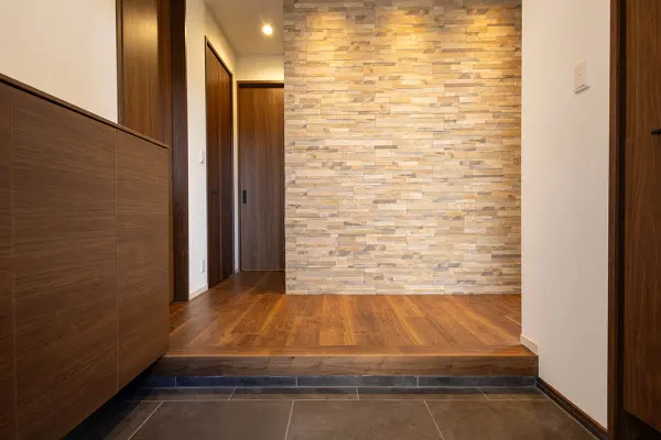 印西市牧の原四丁目　ダイワハウスのSumStook