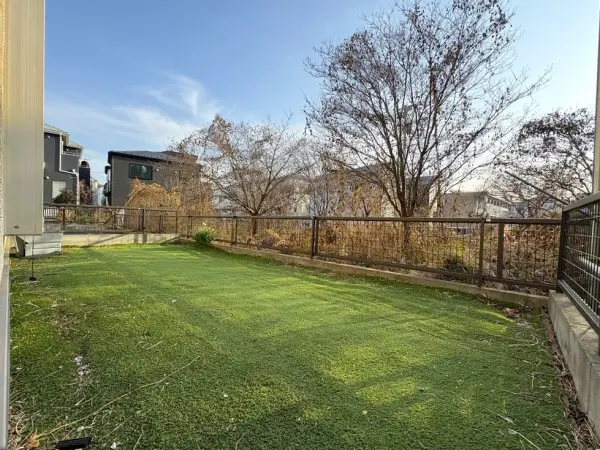 さいたま市緑区道祖土 中古戸建