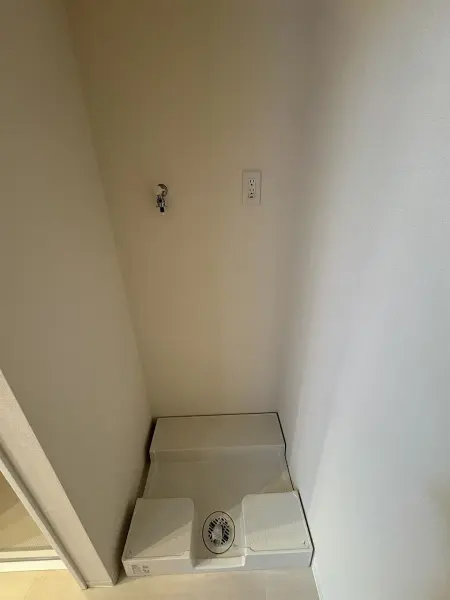 ザ・パークハウス中之島タワー