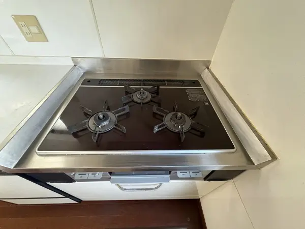 垂水区泉が丘5丁目