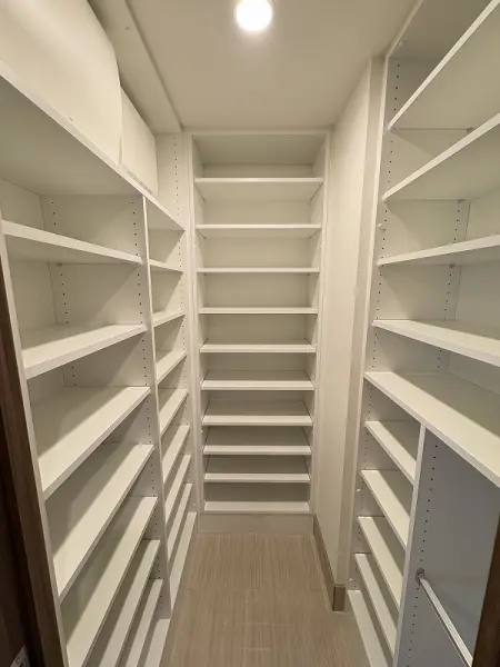 プレミスト旭川ザ・タワー