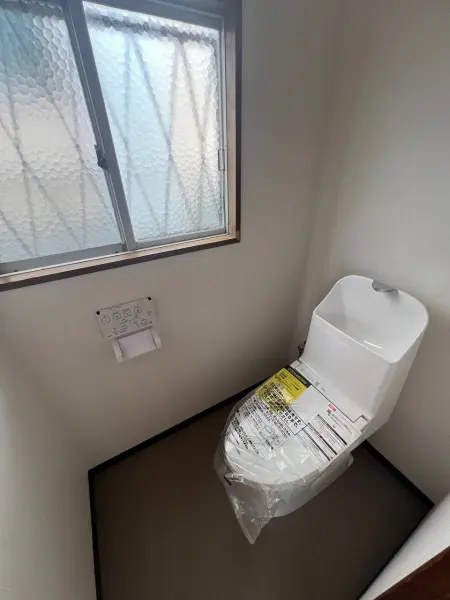 三木市志染町東自由が丘三丁目