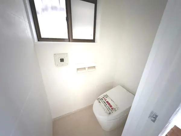 横浜市都筑区東山田4丁目　戸建