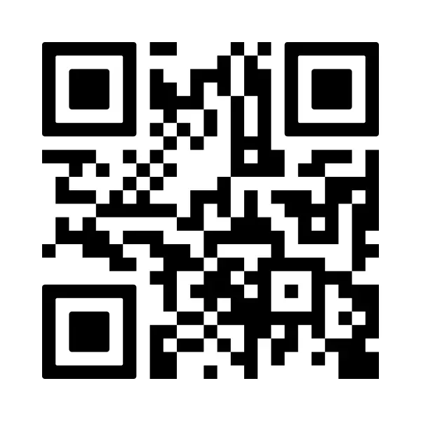 昭島市上川原町二丁目