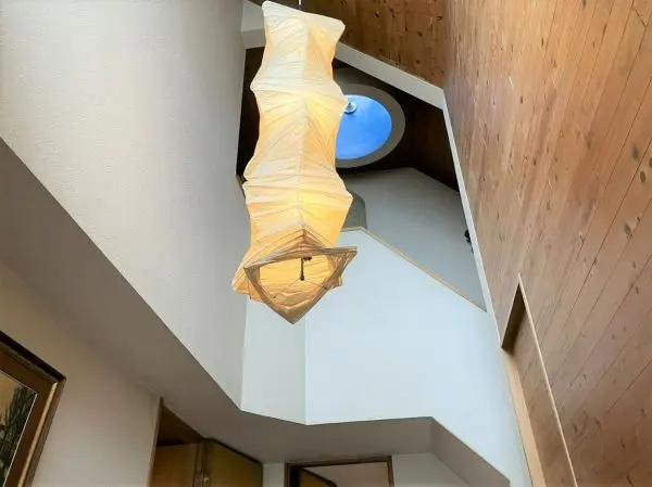 奈良市学園南１丁目