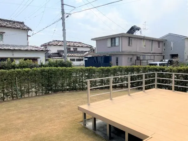 磐田市鎌田