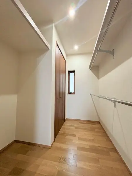 東大和市向原2丁目　戸建