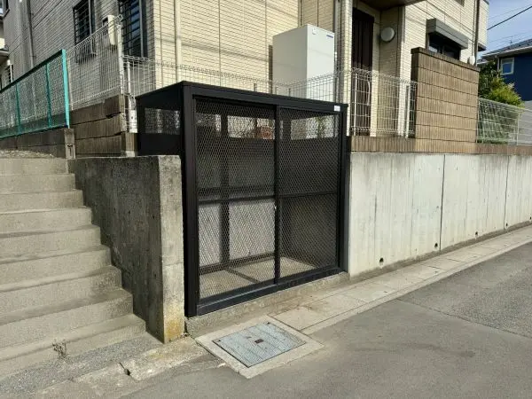 さいたま市見沼区東大宮 中古戸建