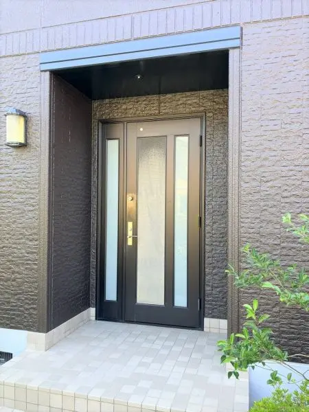 五條市田園５丁目